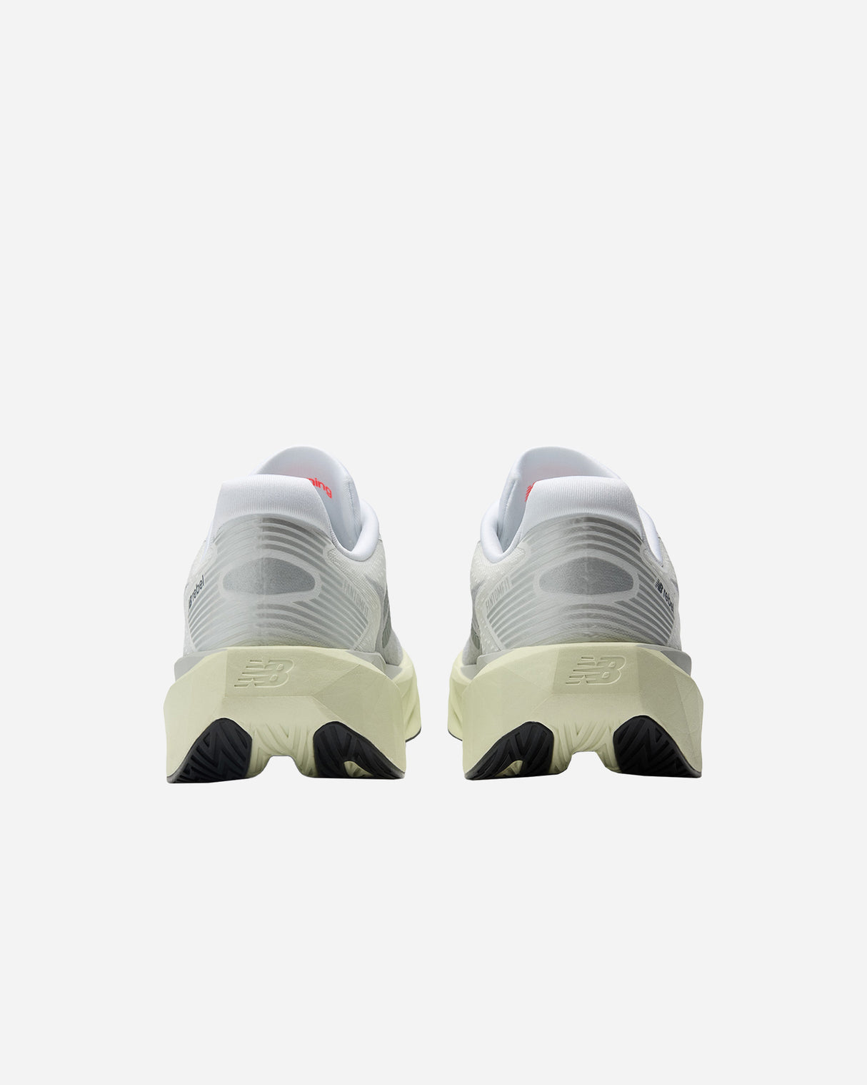 S5873929__cl004