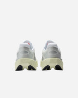 S5873929__cl004