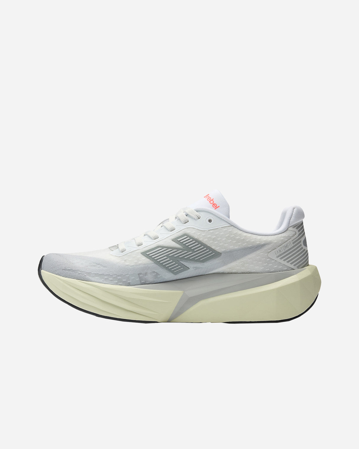 S5873929__cl005