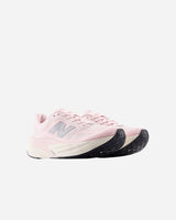 S5873930__cl001