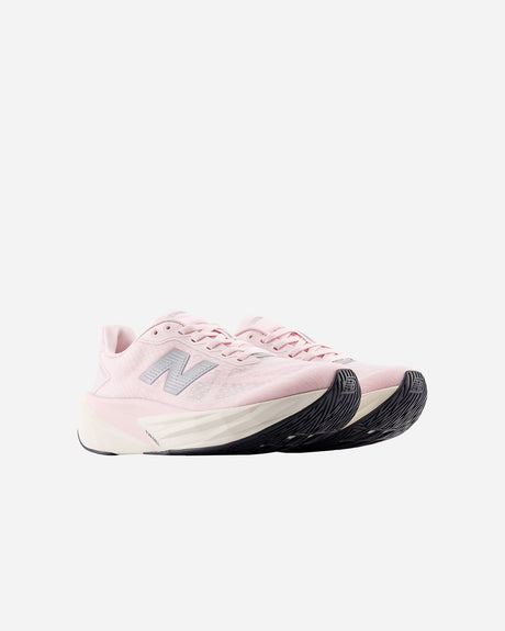 S5873930__cl001