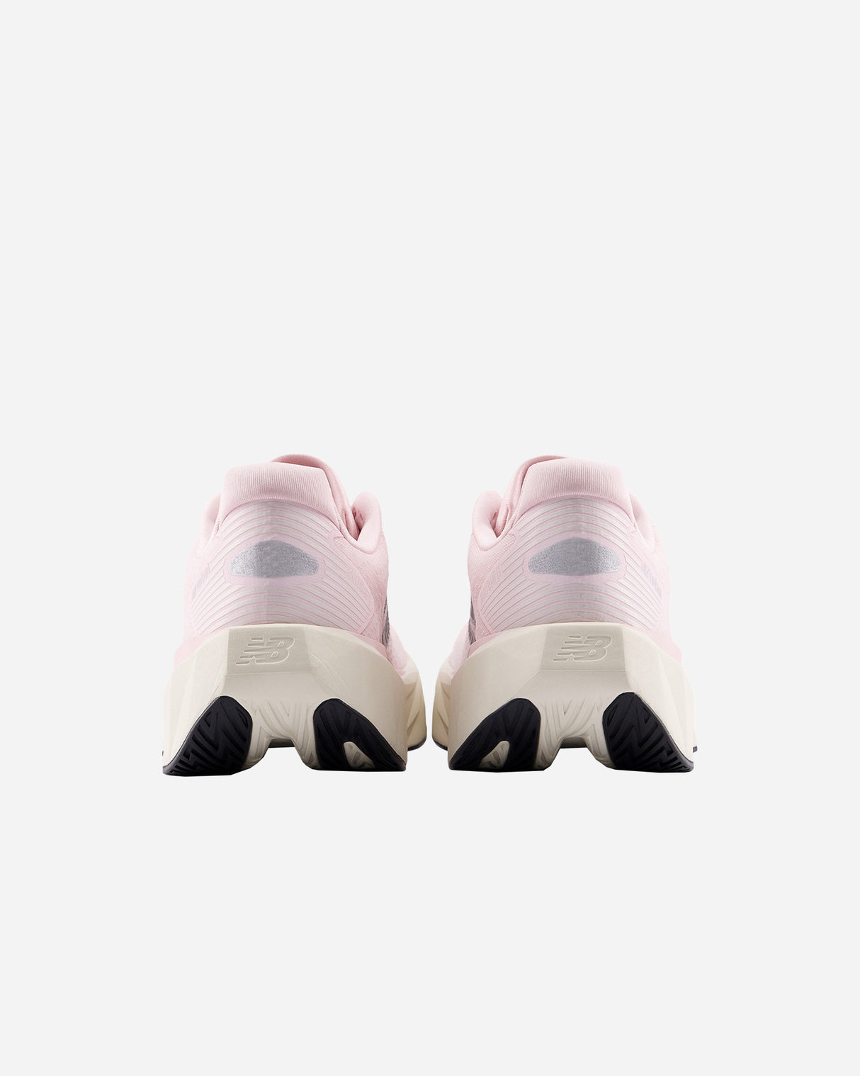 S5873930__cl004