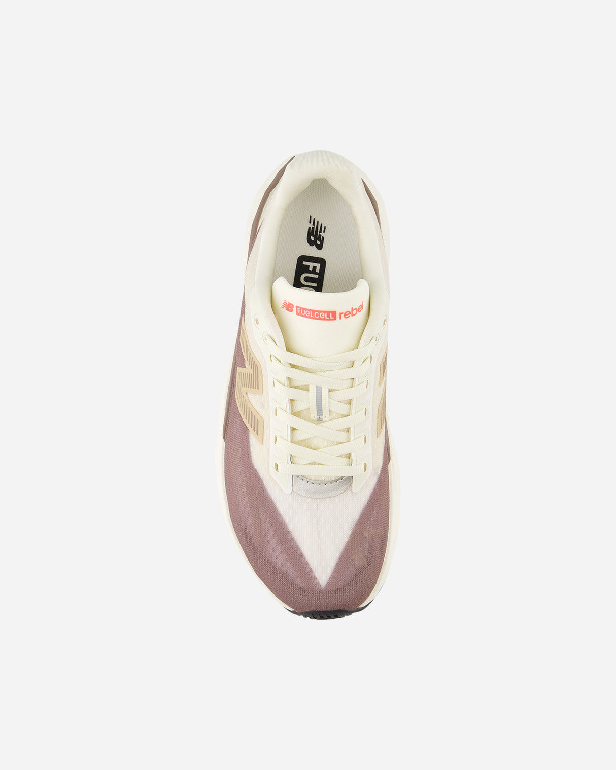 S5873931__cl004