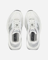 S5873933__cl003
