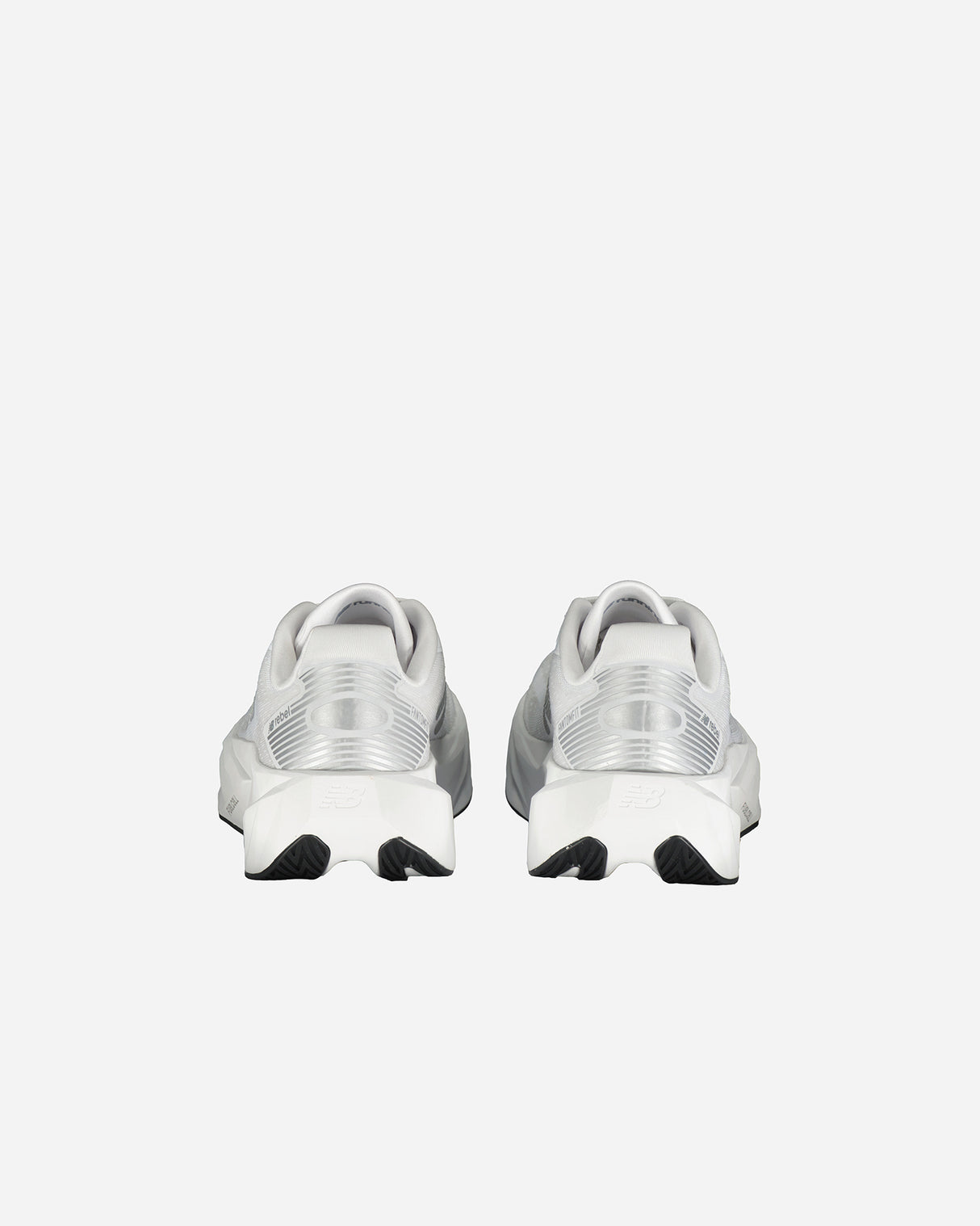 S5873933__cl004
