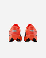 S5873934__cl004
