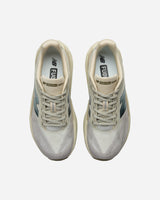S5873938__cl004