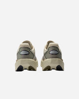 S5873938__cl005