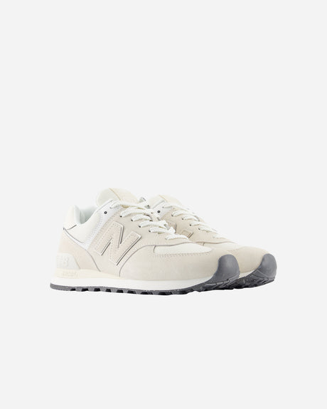 S5873980__cl001