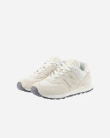 S5873980__cl002