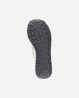 S5873980__cl003