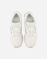 S5873980__cl004