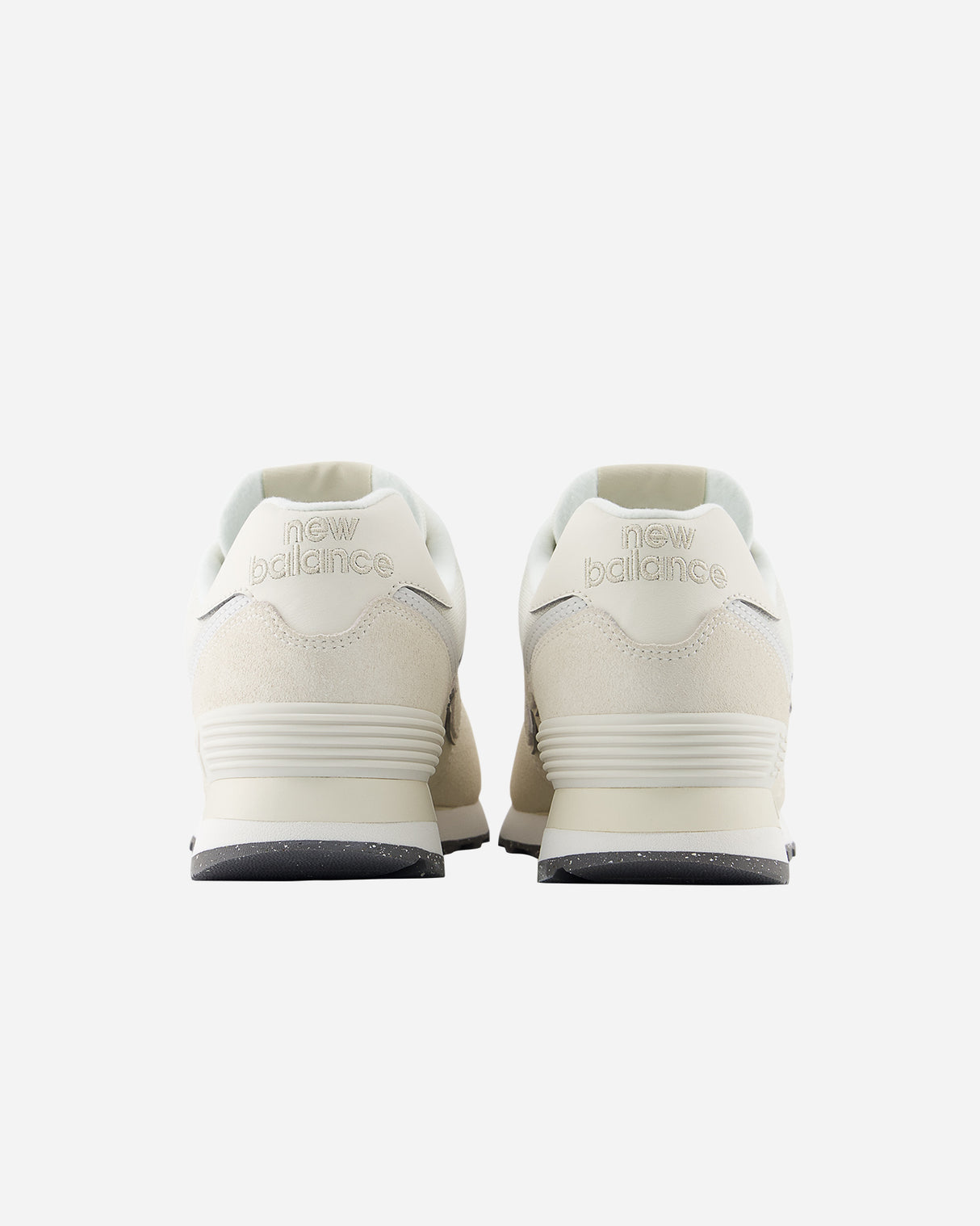 S5873980__cl005