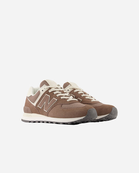S5873981__cl001