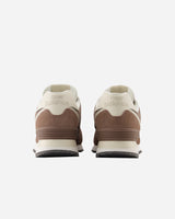 S5873981__cl005