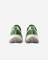 S5874171__cl004