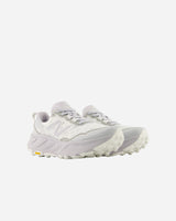 S5874173__cl001