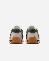 S5874261_002cl004