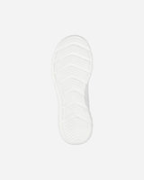 S5874421_Wcl002