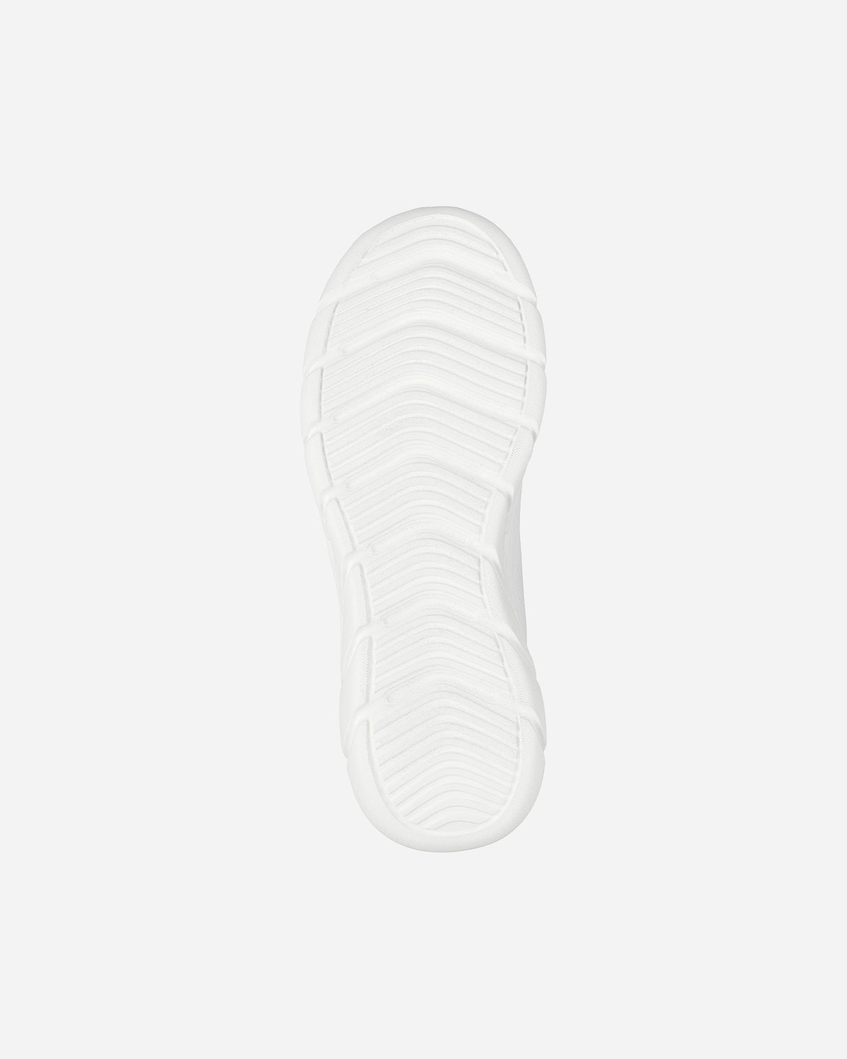 S5874421_Wcl002