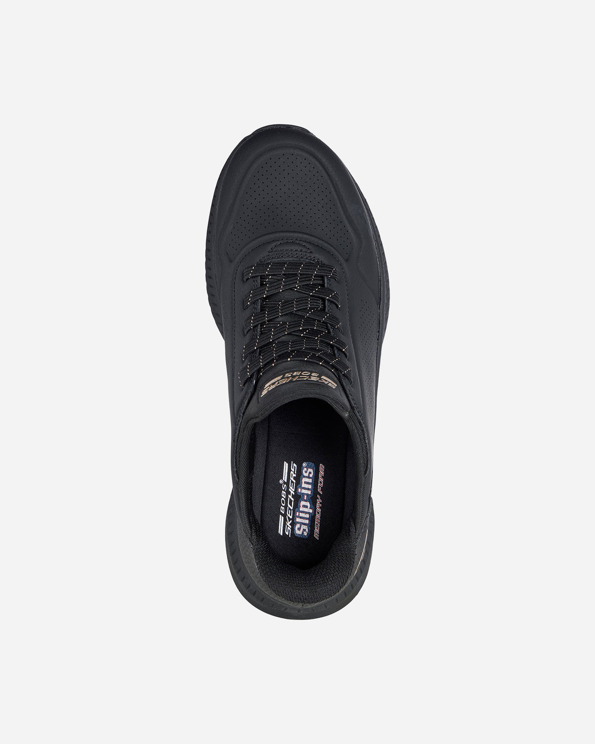 S5874429_BBKcl002