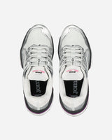 S5876548_12cl004