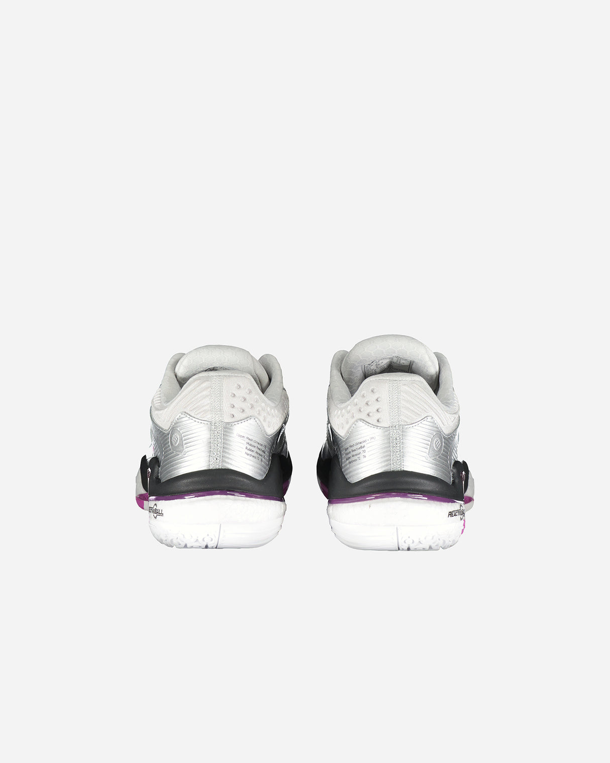 S5876548_12cl005