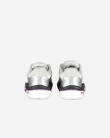 S5876548_12cl005