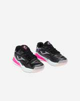 S5876558_01cl001