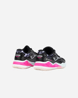 S5876558_01cl002