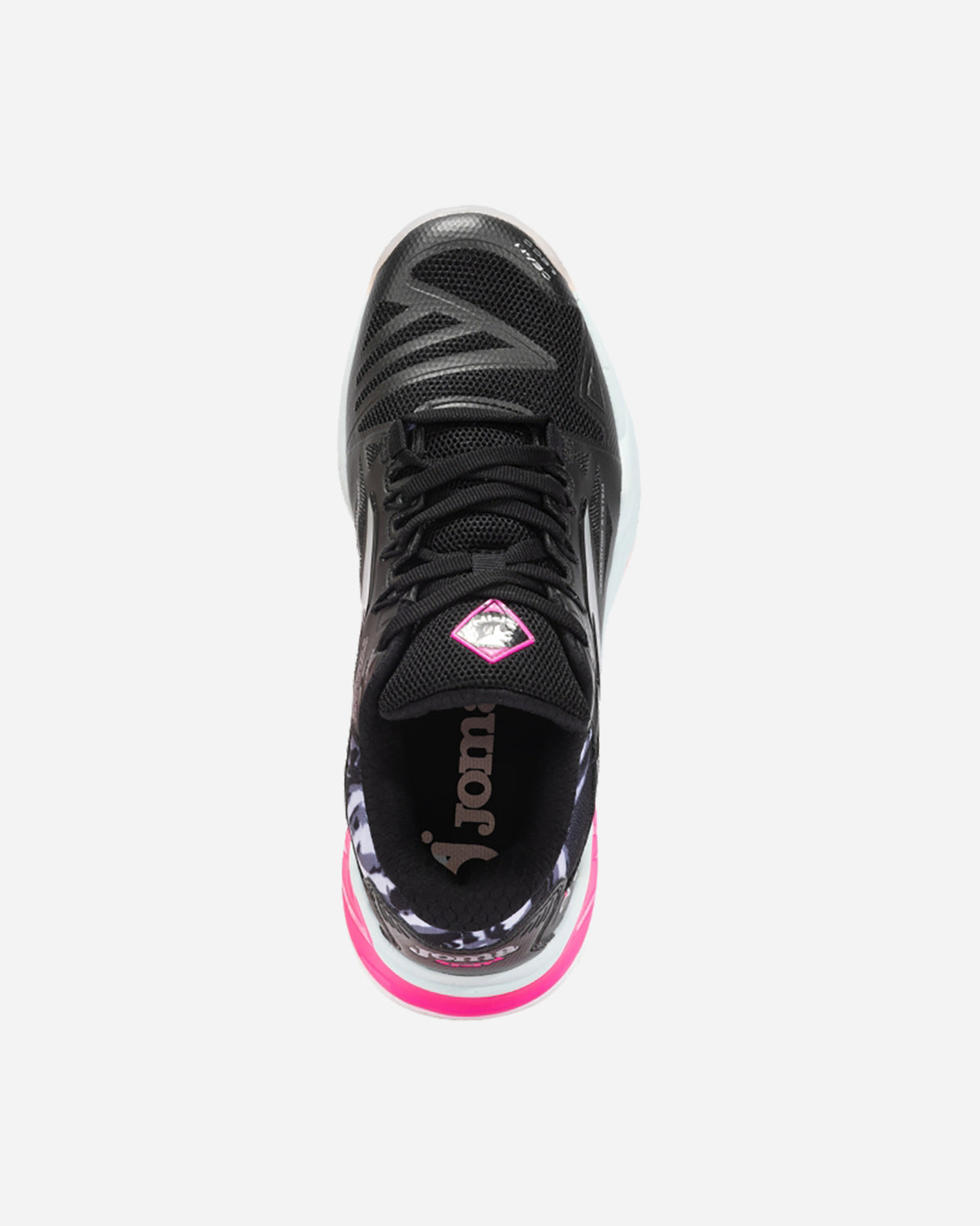 S5876558_01cl003