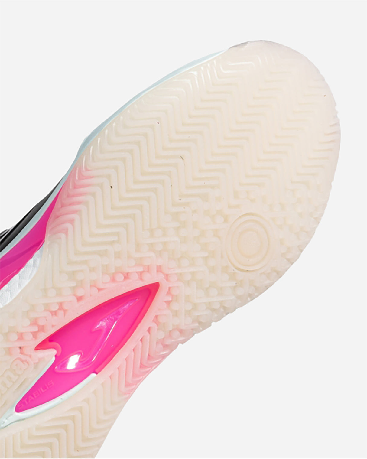 S5876558_01cl004