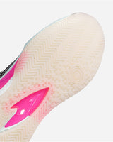 S5876558_01cl004