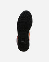 S5877687_34cl002