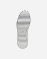S5877710_04cl002