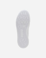 S5878230_02cl002