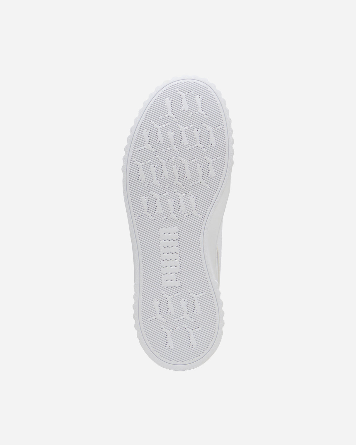S5878230_02cl002