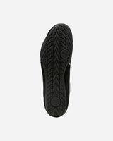 S5878265_02cl002