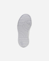 S5878540_02cl002