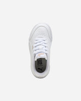 S5878540_02cl003
