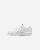 S5878540_02cl004