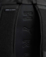 S5878866_01cl003