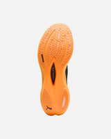 S5878903_26cl002