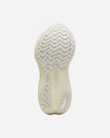 S5878925_13cl002