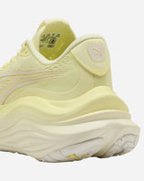 S5878925_13cl005
