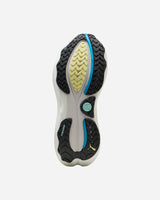 S5878939_19cl002