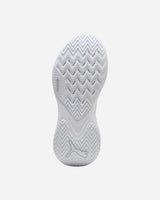 S5878966_16cl002