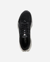 S5879035_01cl003