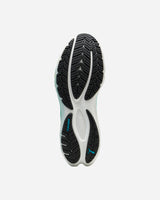 S5879039_07cl002