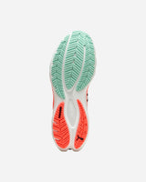 S5879106_01cl002